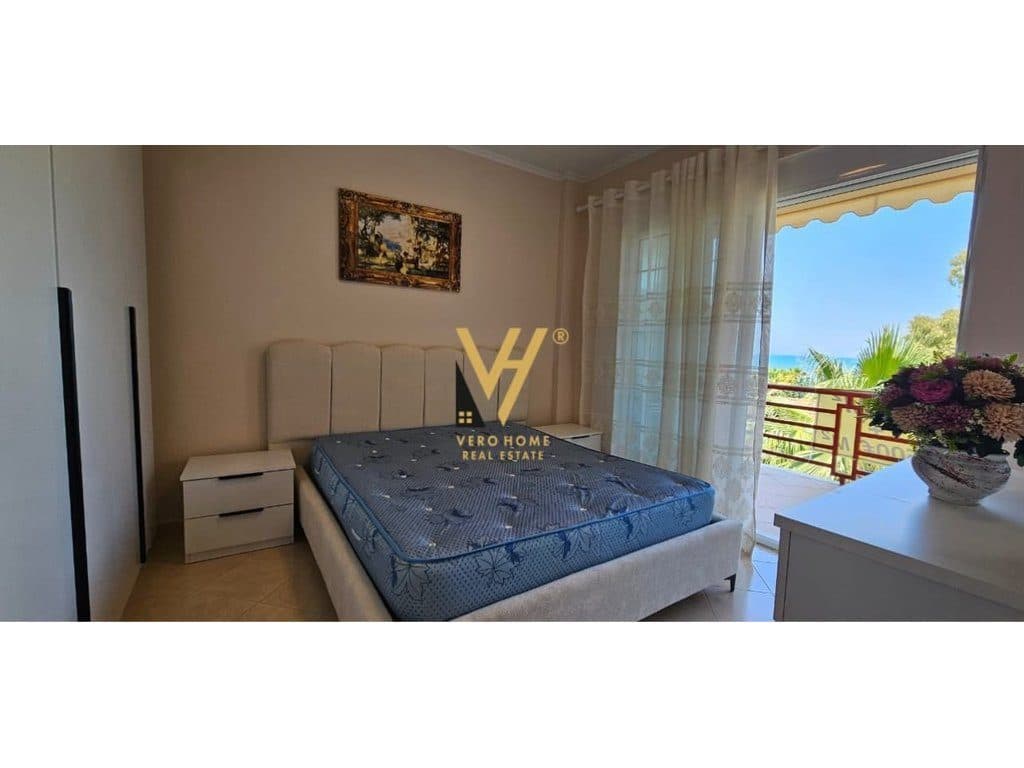 SHITET APARTAMENT 2+1+BLK NE GOLEM 165.000 EURO 3