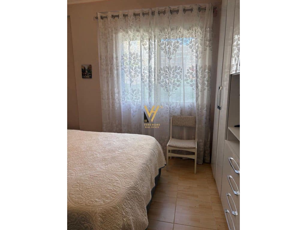 SHITET APARTAMENT 1+1+BLK NE GOLEM 8.800.000 LEKE 4