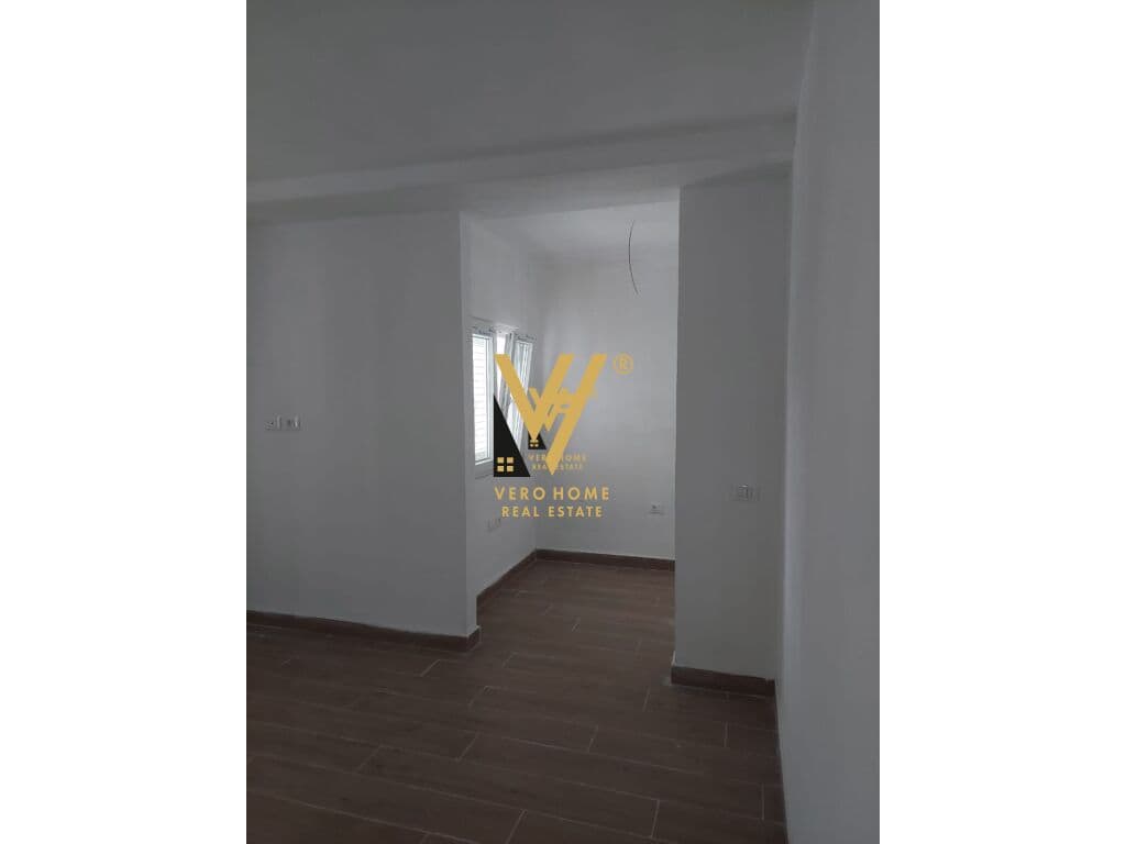 SHITET APARTAMENT 1+1+BLK NE SELITE 120.000 EURO