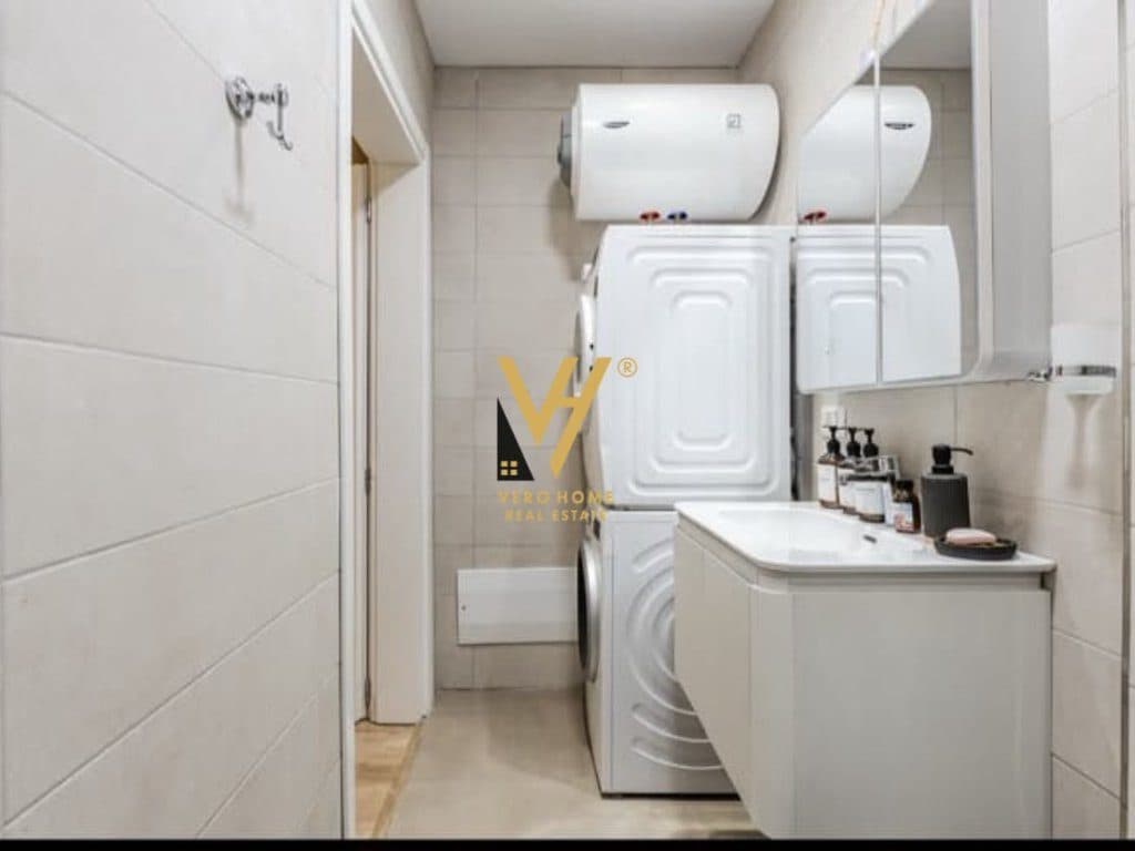 SHITET GARSONIERE 43 M2 NE DHERMI 150.000 EURO 4