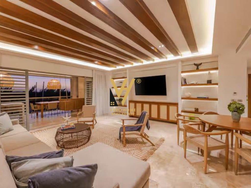 JEPET APARTAMENT 1+1 ME QIRA TE 21 DHJETORI 800 EURO