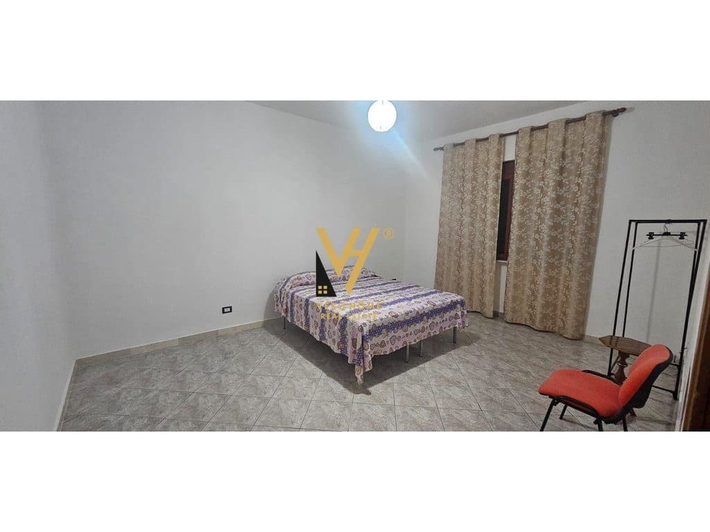 SHITET SHTEPI PRIVATE 2 KATESHE NE KAVAJE 120.000 EURO 3