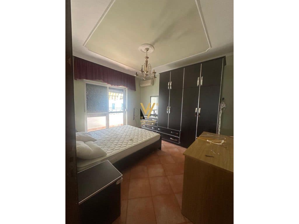 SHITET APARTAMENT 3+1+2+BLK NE BLLOK 385.000 EURO 3