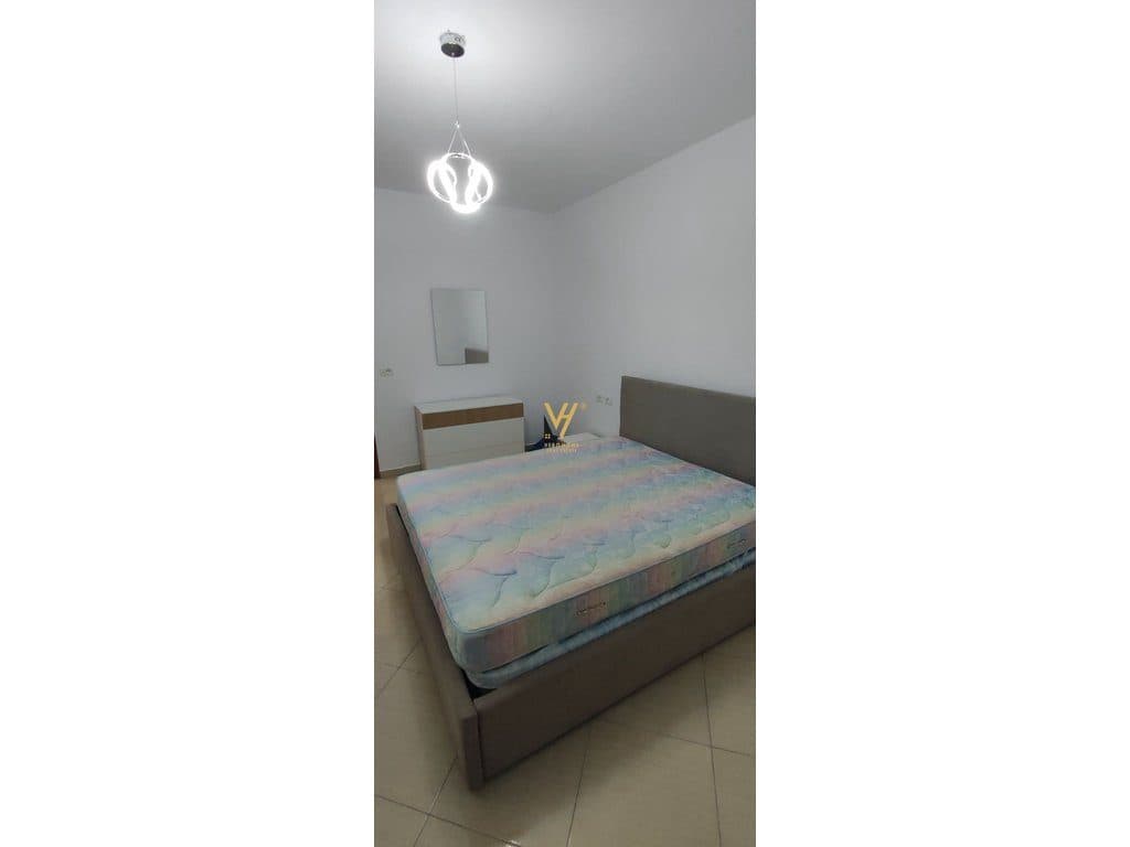 JEPET APARTAMENT 2+1+BLK ME QIRA NE DON BOSKO 60.000 LEKE 3