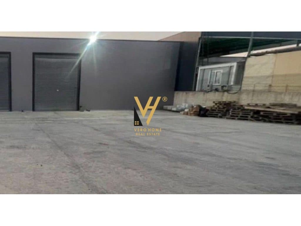 JEPET KAPANON 1.250 M2 ME QERA NE VORE 120.000 LEKE 2