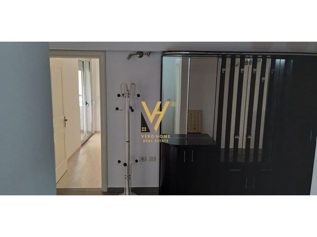 JEPET APARTAMENT 3+1+2+BLK ME QERA TE RR.DIBRES, KOM HALILI 800 EURO 4