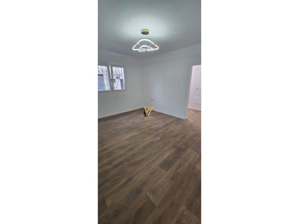SHITET APARTAMENT 1+1 NE ALI DEM 137.000 EURO 3