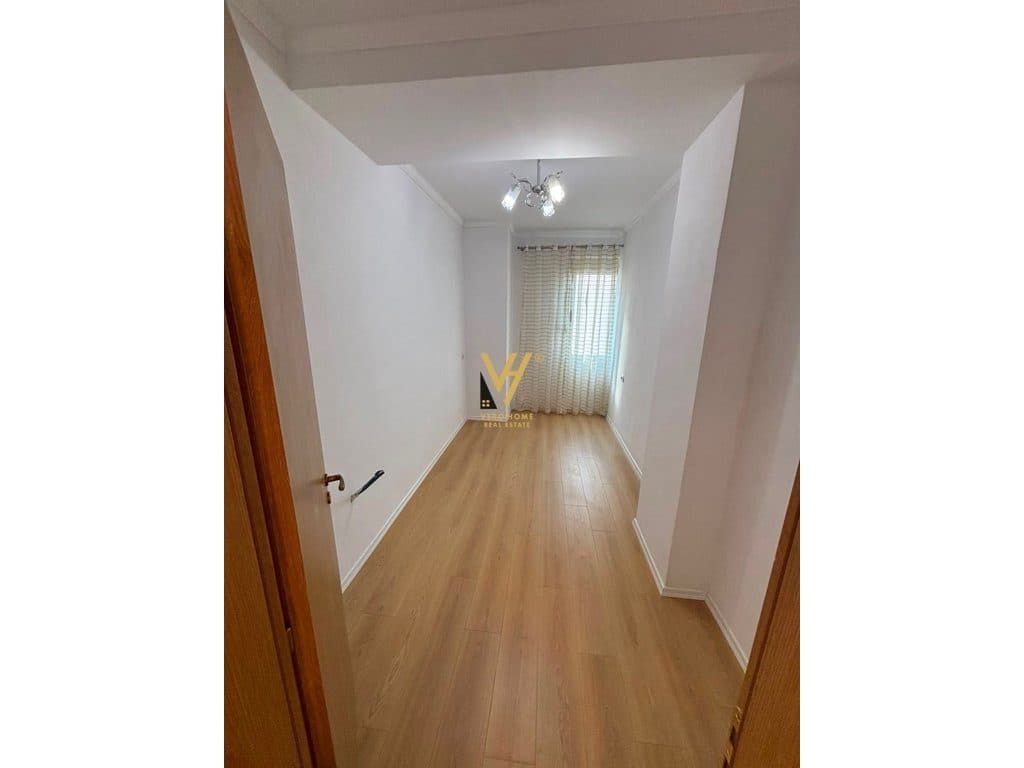 SHITET APARTAMENT 2+1+BLK NE FRESK 13.500.000 LEKE 3