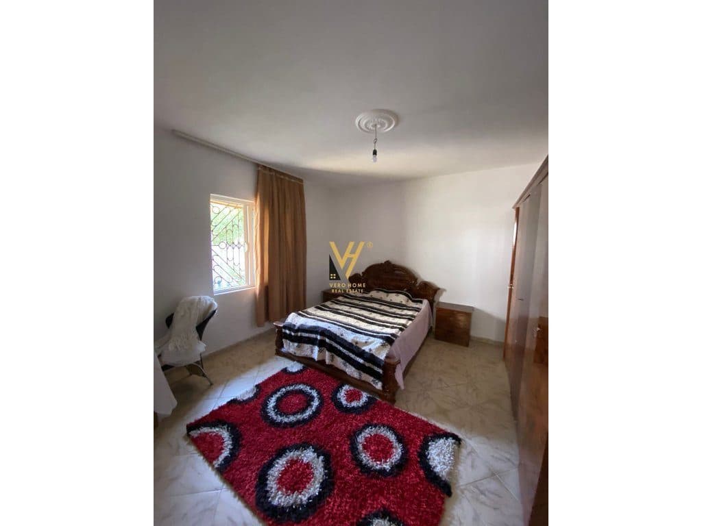 JEPET APARTAMENT 2+1+BLK ME QIRA NE ALLIAS 45.000 LEKE 2