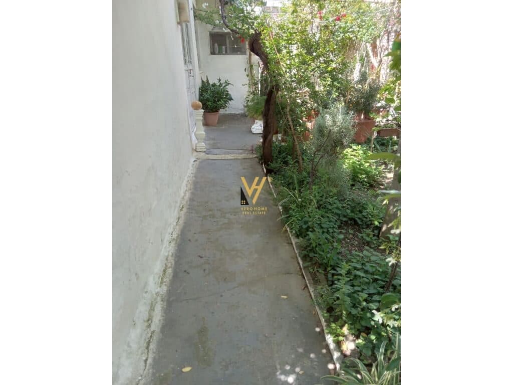 Shitet shtepi private ne Durres 200 m2