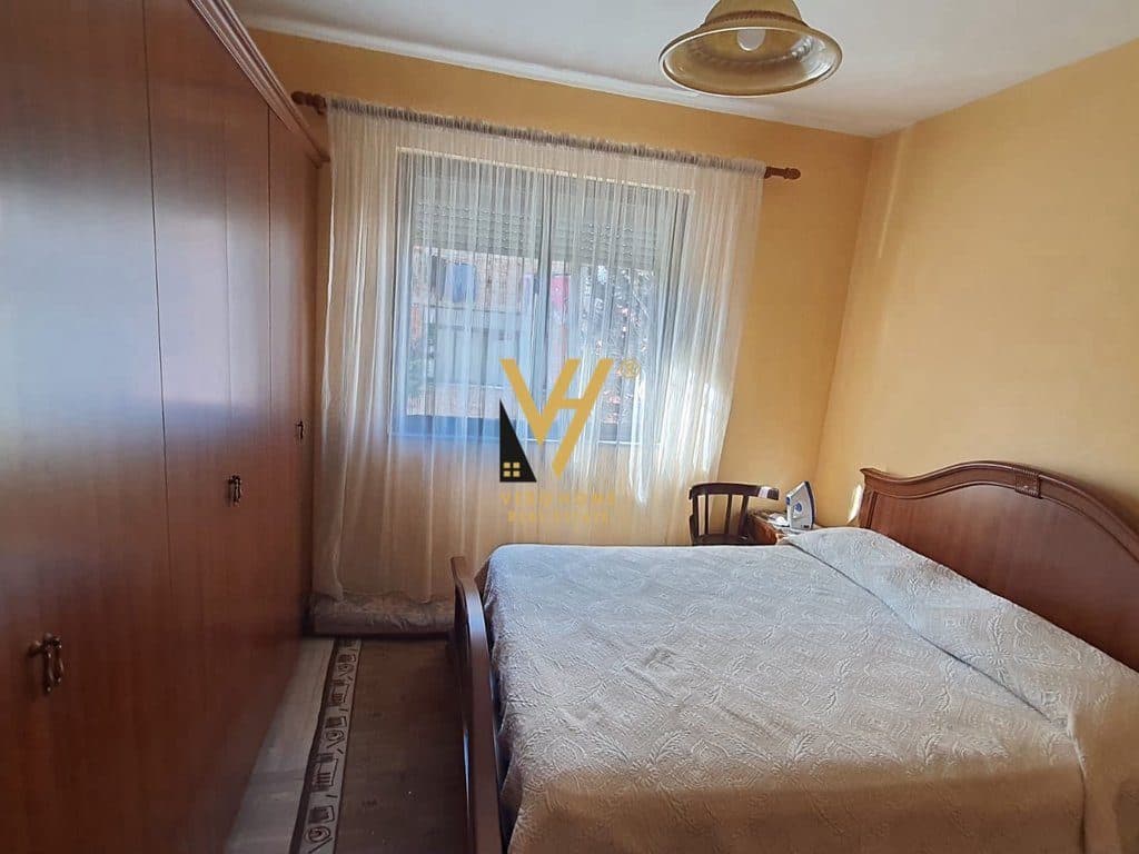 SHITET APARTAMENT 1+1+BLK TEK OXHAKU 11.500.000 LEKE 2