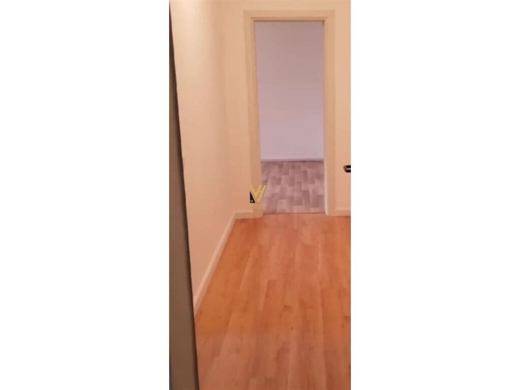 Shitet Apartament 1+1+ballkon ne Kashar 52 m2 2