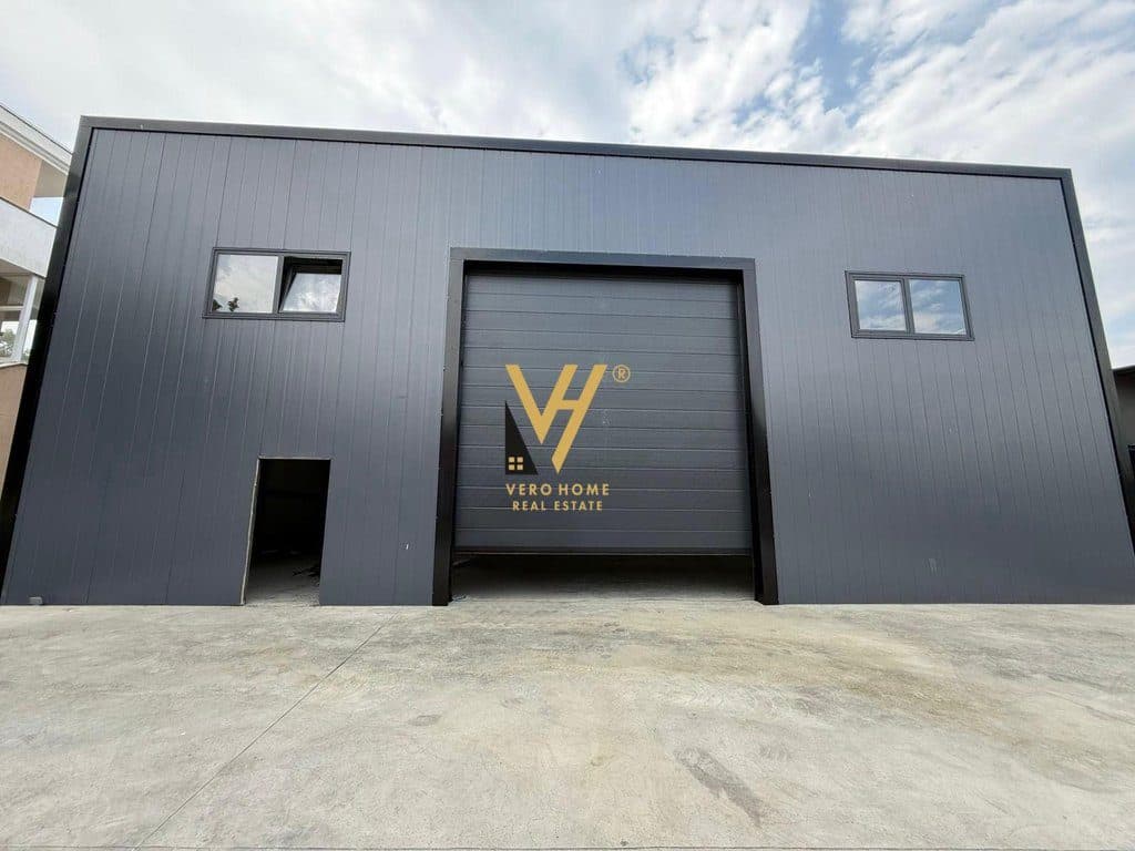 JEPET KAPANON 550 M2 ME QIRA NE PEZE HELMES 1.500 EURO 2