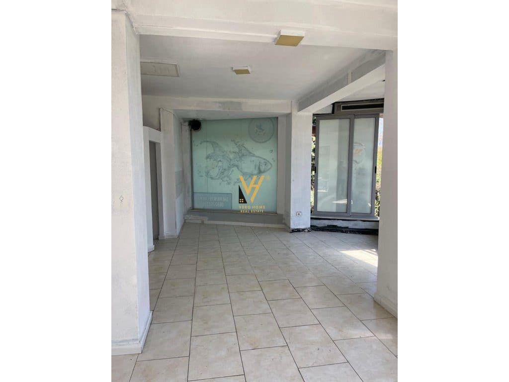 !! OKAZION!! SHITET DYQAN 71 M2 TE KODRA E DIELLIT 160.000 EURO 2