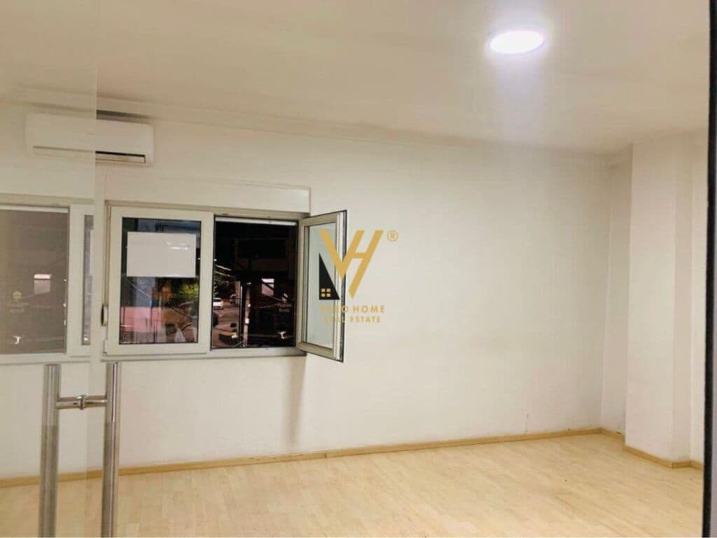 Jepet Zyre me qera te Rruga e Durresit 140 m2 3