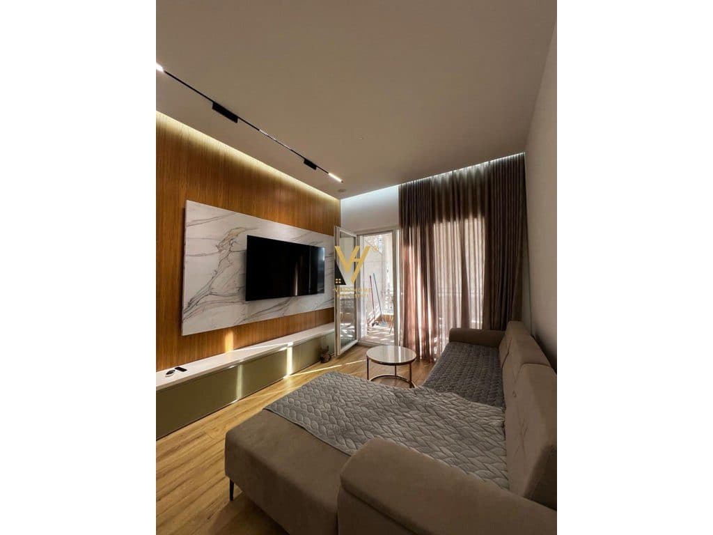 JEPET APARTAMENT 2+1+2+2BLK ME QIRA TE KOPSHTI BOTANIK 1.200 EURO