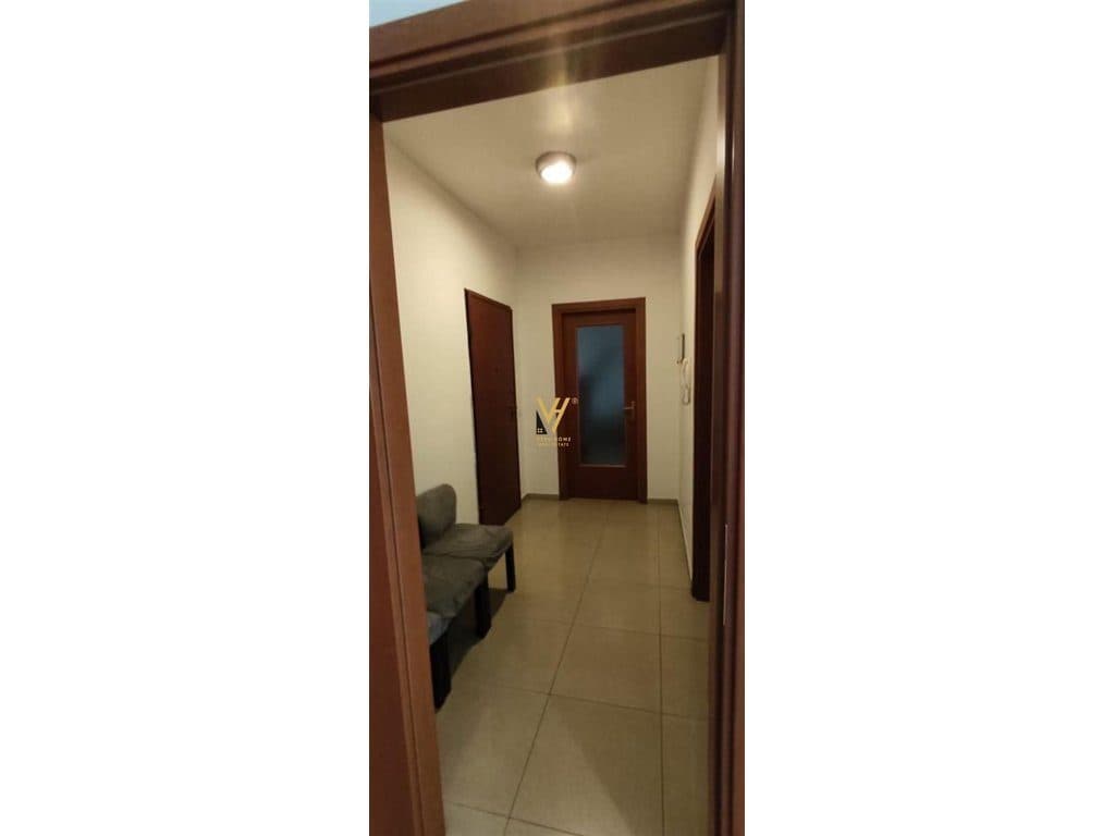 SHITET APARTAMENT 1+1+BLK TE KRISTAL CENTER,KOMUNA E PARISIT 170.000 EURO 3