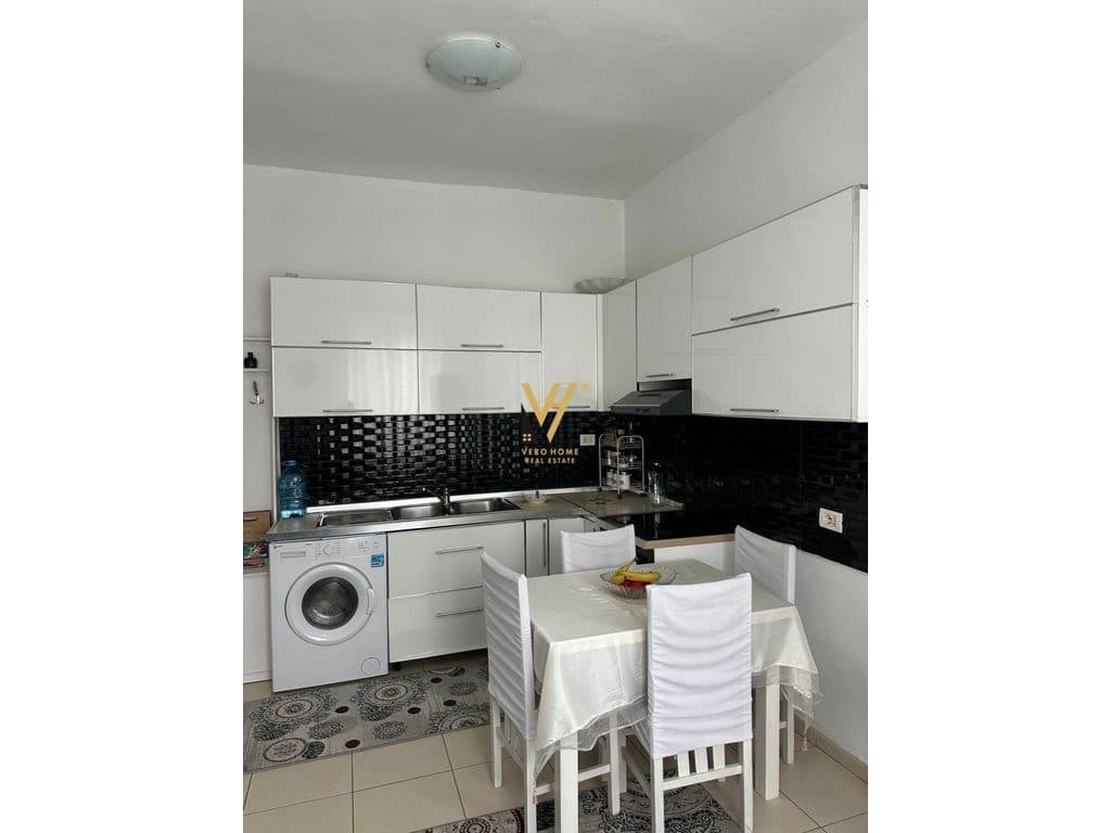 SHITET APARTAMENT 1+1+BLK TE PALLATET AGIMI 150.000 EURO 2