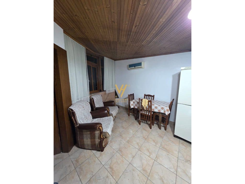 JEPET APARTAMENT 1+1 ME QERA NE DON BOSCO 450 EURO