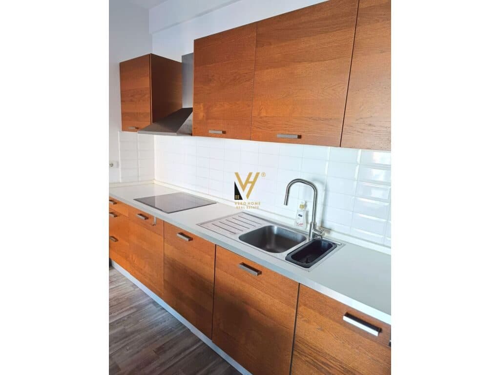 SHITET APARTAMENT 2+1+2 TE KOMPLEKSI GREEN CITY 252.000 EURO 3