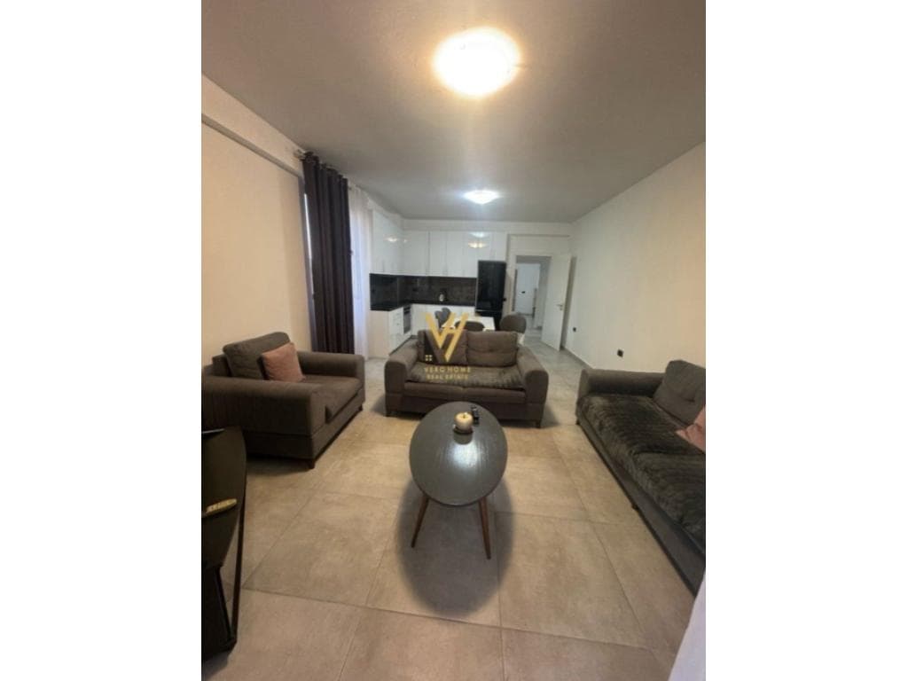 SHITET APARTAMENT 2+1+2+BLK NE SHKOZE 162.000 EURO