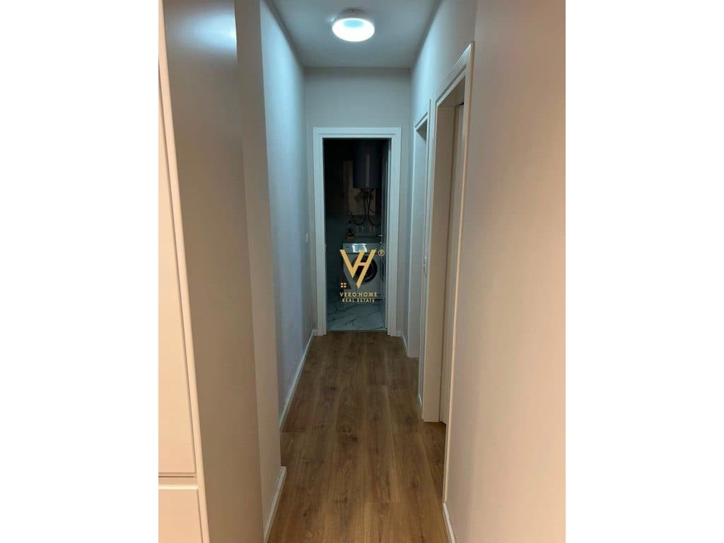 JEPET APARTAMENT 2+1+BLK ME QERA TE RRUGA E KAVAJES 900 EURO 4