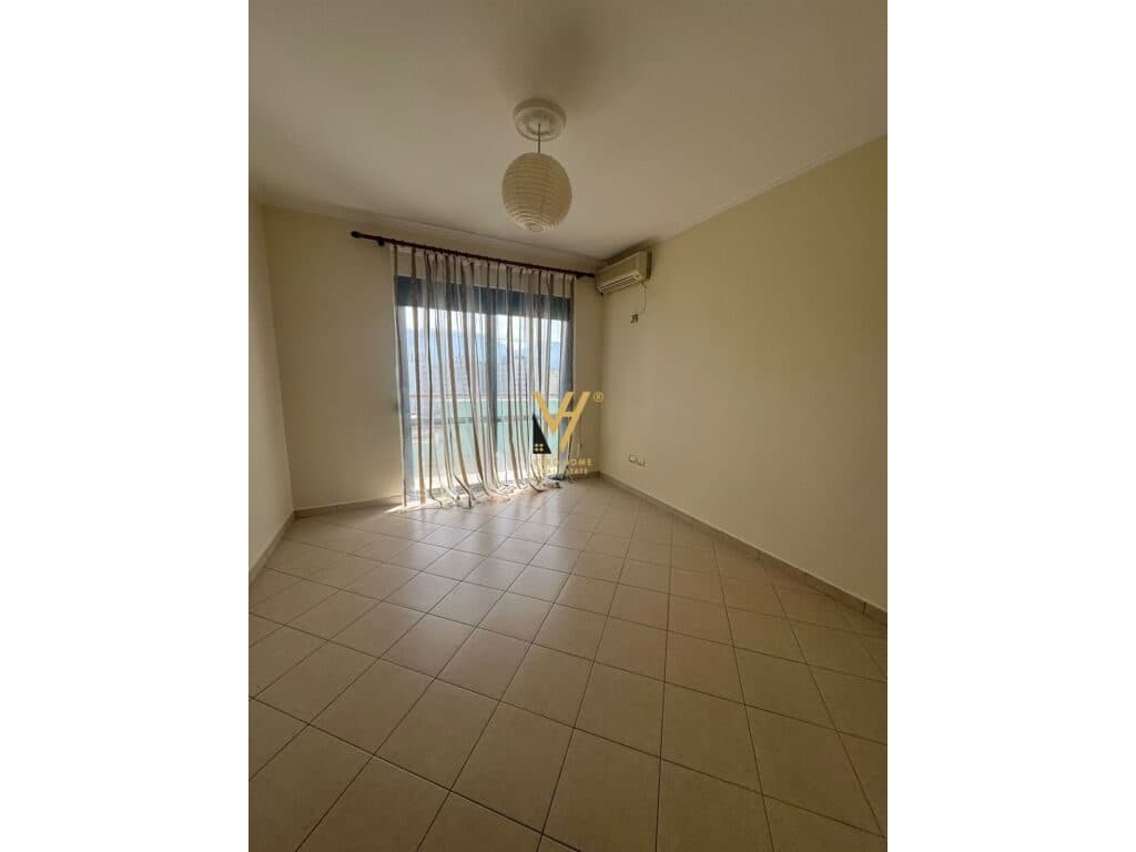 Jepet Zyre me qera te Kompleksi Delijorgji 130 m2 2