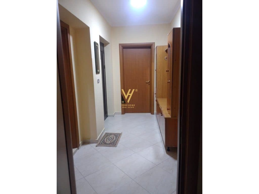 SHITET APARTAMENT 2+1 TE IRFAN TOMINI 187.000 EURO 4