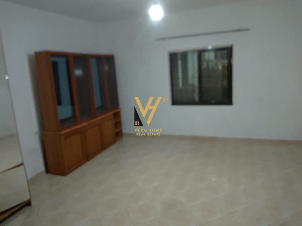 JEPET APARTAMENT 2+1+BLK ME QIRA NE ALLIAS 40.000 LEKE 4