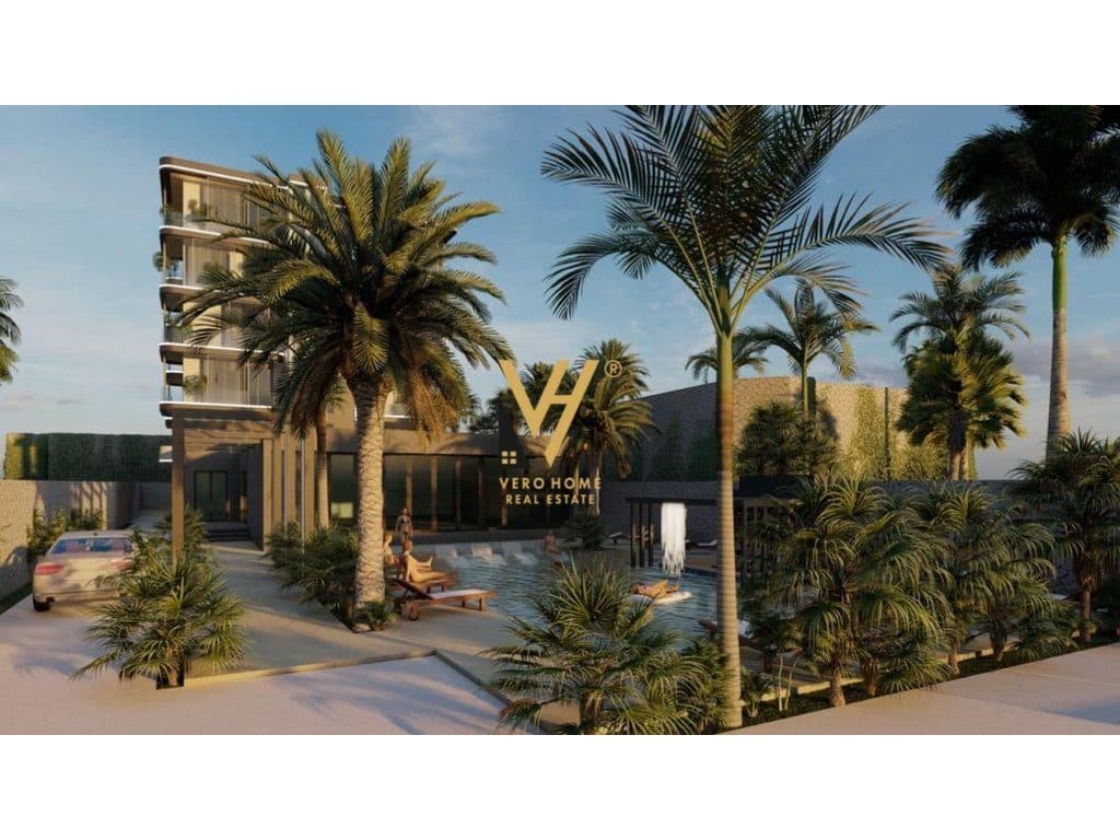 SHITET HOTEL 5 KATE I INVESTUAR NE QERRET 3.100.000 EURO 4