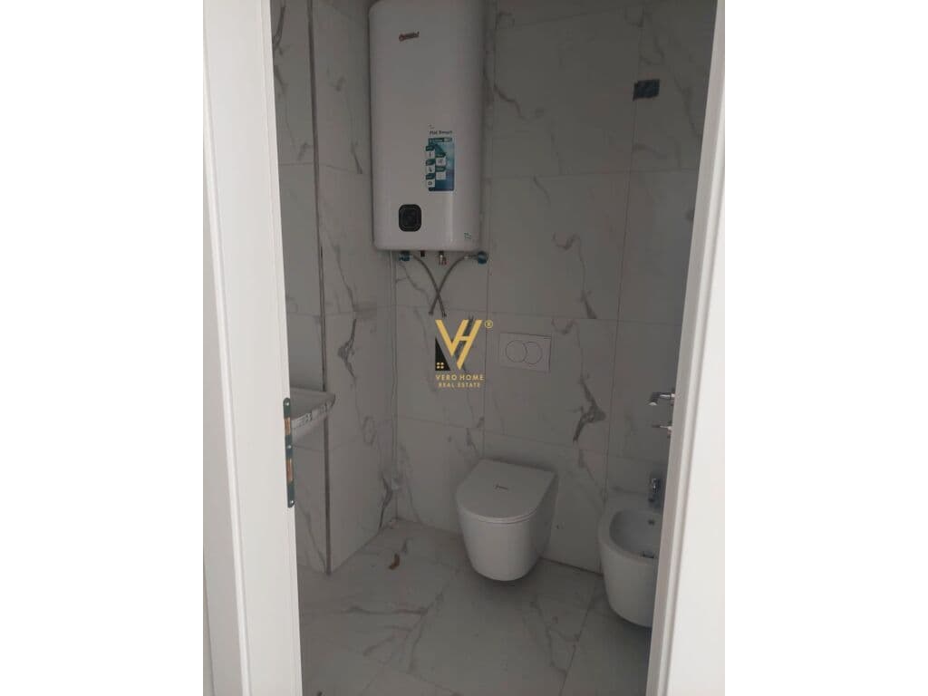 Jepet Zyre me qera te Lakeview , Liqeni Artificial 143 m2 4