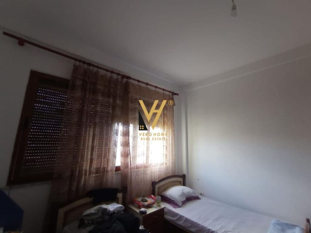 Jepet Apartament 4+1+ballkon me qera te Ali Demi 120 m2 3