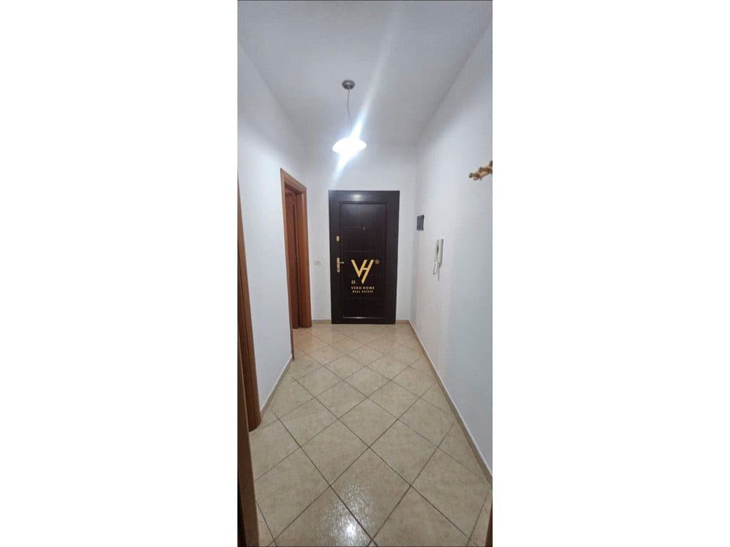 SHITET APARTAMENT 1+1+BLK NE YZBERISHT 110.000 EURO 4