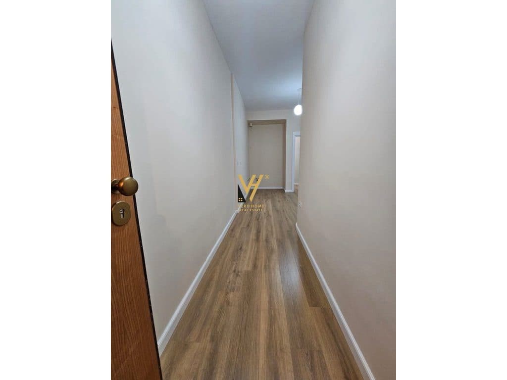 SHITET APARTAMENT 1+1 TE GLOBE, RRUGA E KAVAJES 161.000 EURO 4