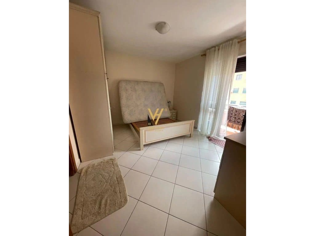SHITET APARTAMENT 2+1+2+BLK TE RRUGA E BARRIKADAVE 350.000 EURO 3