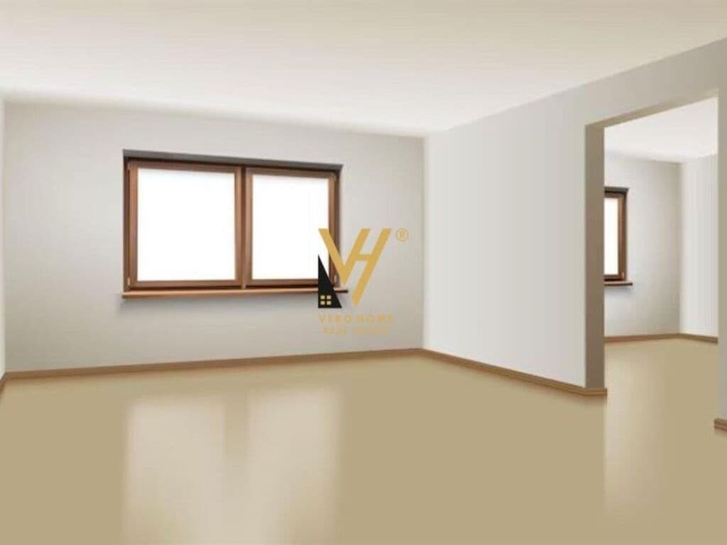Jepet Apartament 1+1+ballkon me qera te Zogu i Zi 70 m2