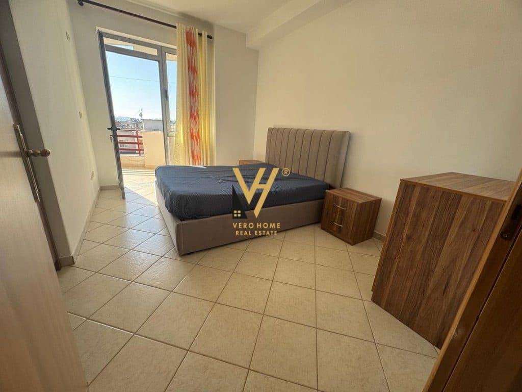 JEPET APARTAMENT 2+1+BLK ME QIRA NE ASTIR 50.000 LEKE 3