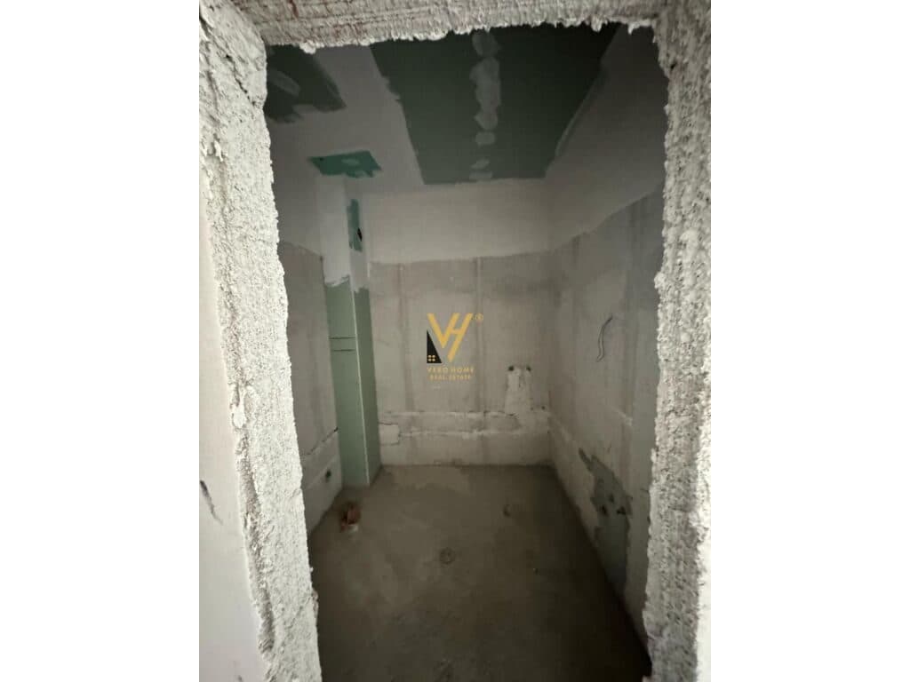 Shitet Apartament 3+1+2+ballkon te Fresku 123 m2 3