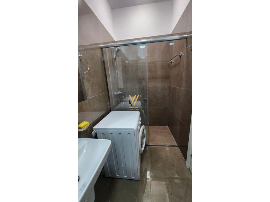 Shitet Apartament 2+1+2 te Kompleksi Deliorgji 126 m2 3