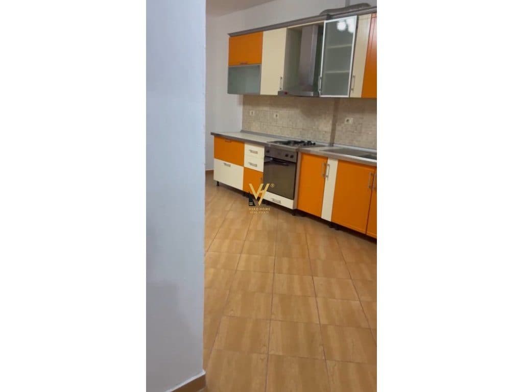SHITET APARTAMENT 1+1+BLK TEK 5 MAJI 11.000.000 LEKE 2