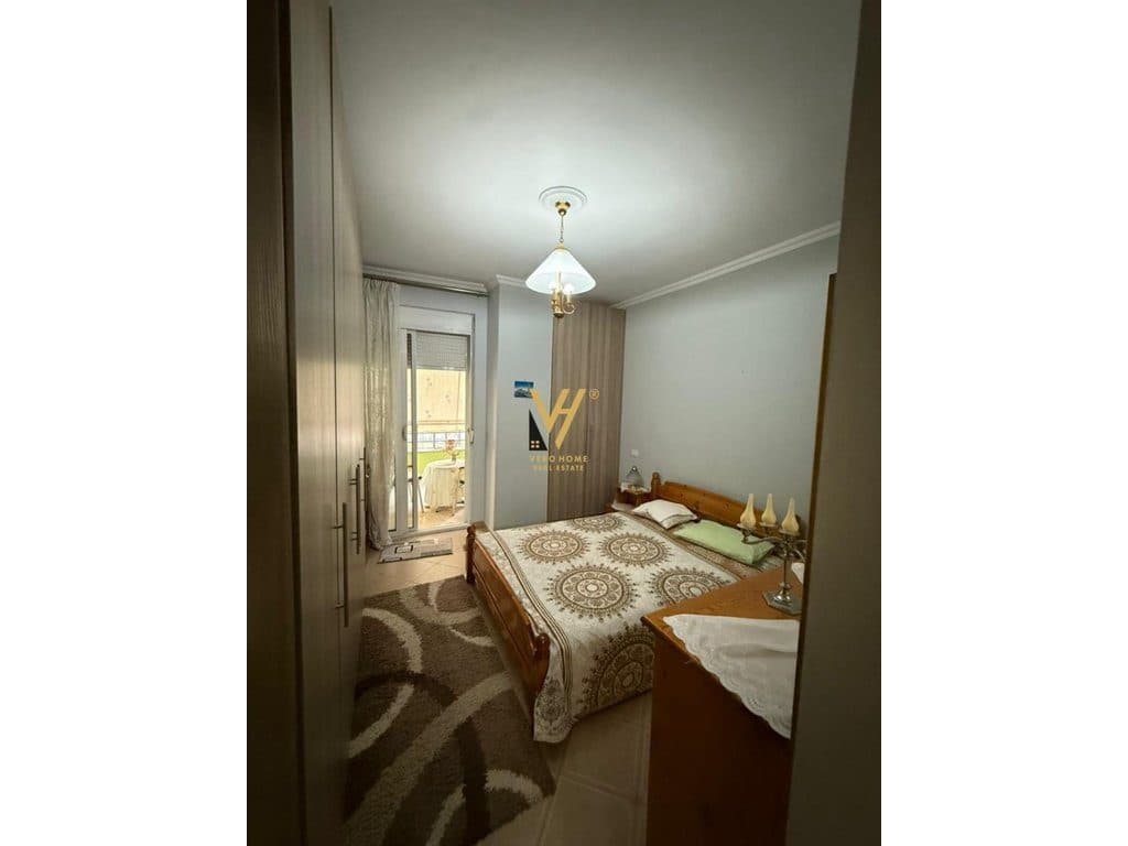 JEPET APARTAMENT 2+1+ BLK ME QERA TE VILA L, ASTIR 550 EURO 3
