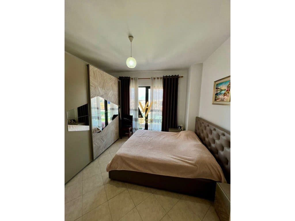 SHITET APARTAMENT 2+1+BLK NE MISTO MAME 135.000 EURO 3
