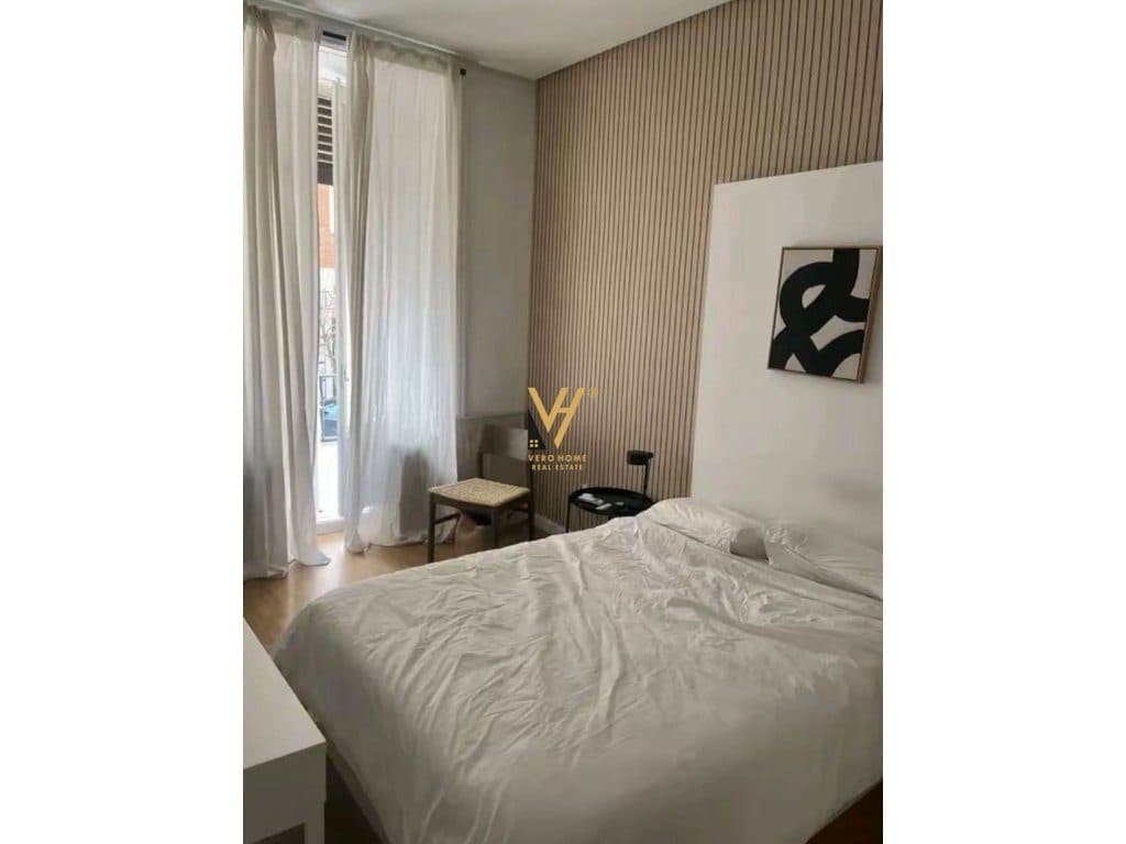 JEPET APARTAMENT 2+1+BLK ME QIRA TE LIQENI ARTIFICIAL 1.100 EURO 3