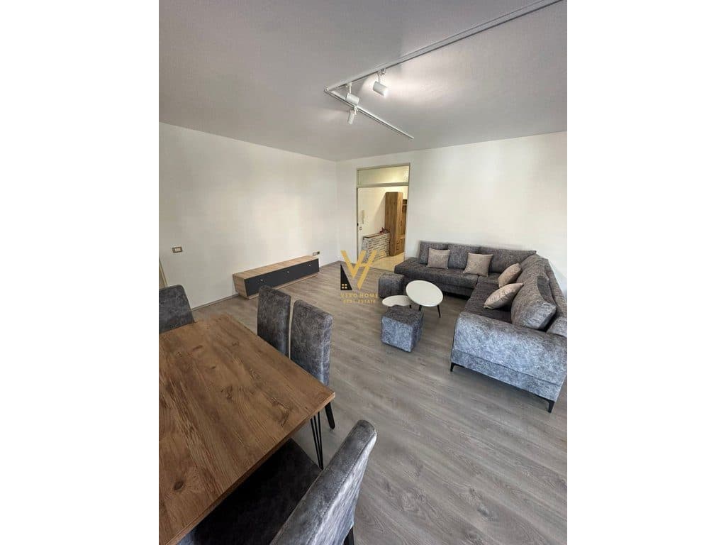SHITET APARTAMENT 3+1+2 NE ASTIR 270.000 EURO