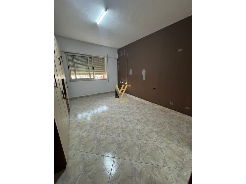 Shitet Apartament 2+1+2+ballkon ne Don Bosko 124 m2