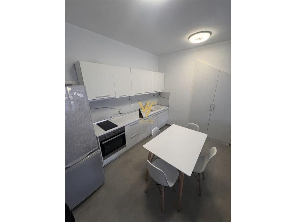 JEPET APARTAMENT 2+1+BLK ME QERA TEK KODRA E DIELLIT 1-70.000 LEKE 2
