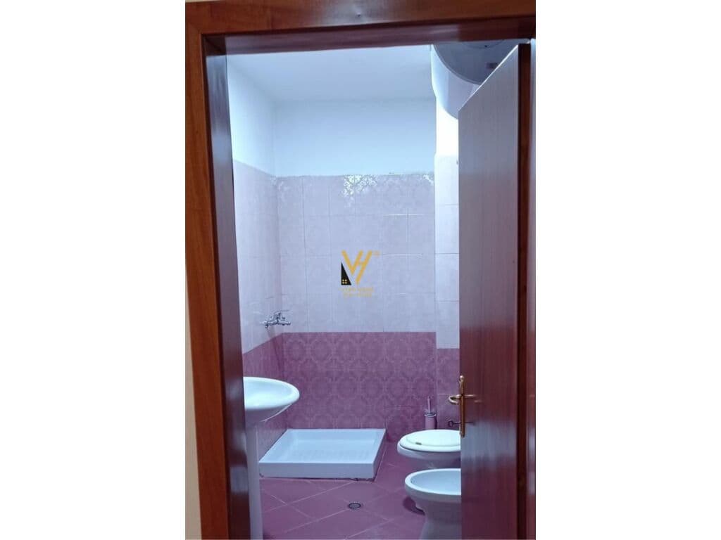 Jepet Zyre me qera te Ish Nisharaku 90 m2 3