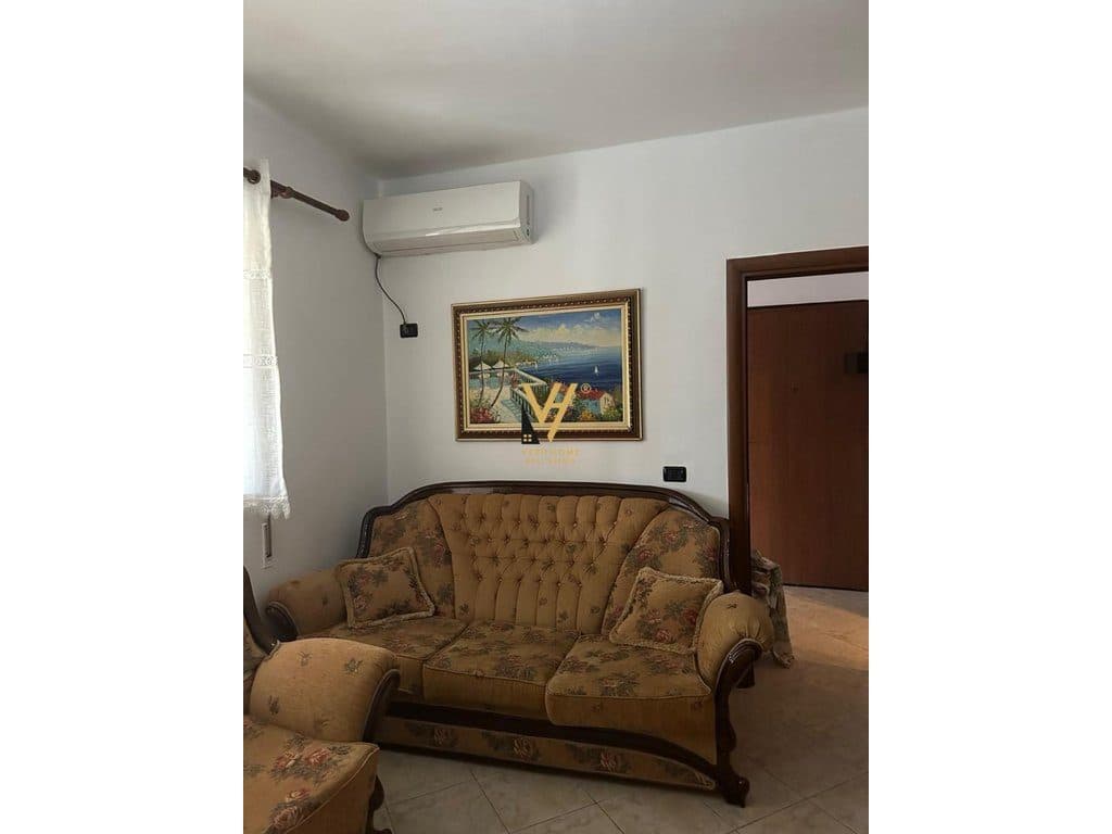 SHITET APARTAMENT 1+1+BLK TE DAJTI EKSPRES 160.000 EURO