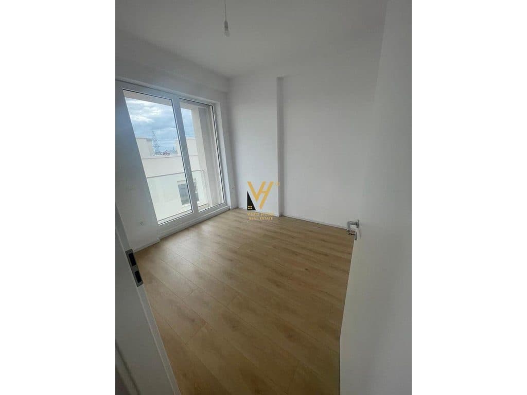 SHITET VILE DY KATESHE NE FARKE 360.000 EURO 2