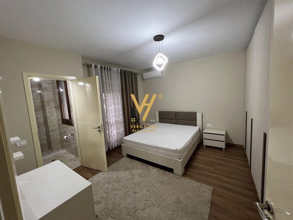 JEPET APARTAMENT 2+1+2+BLK ME QIRA TE KOPSHTI BOTANIK 800 EURO 3